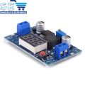 LM2596 DC DC Step Down Buck Converter Voltage Regulator LED Display Voltmeter. 