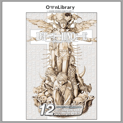 Death%20Note,%20Vol.%2012%20by%20Tsugumi%20Ohba%20(Author)%20-%20Image%202