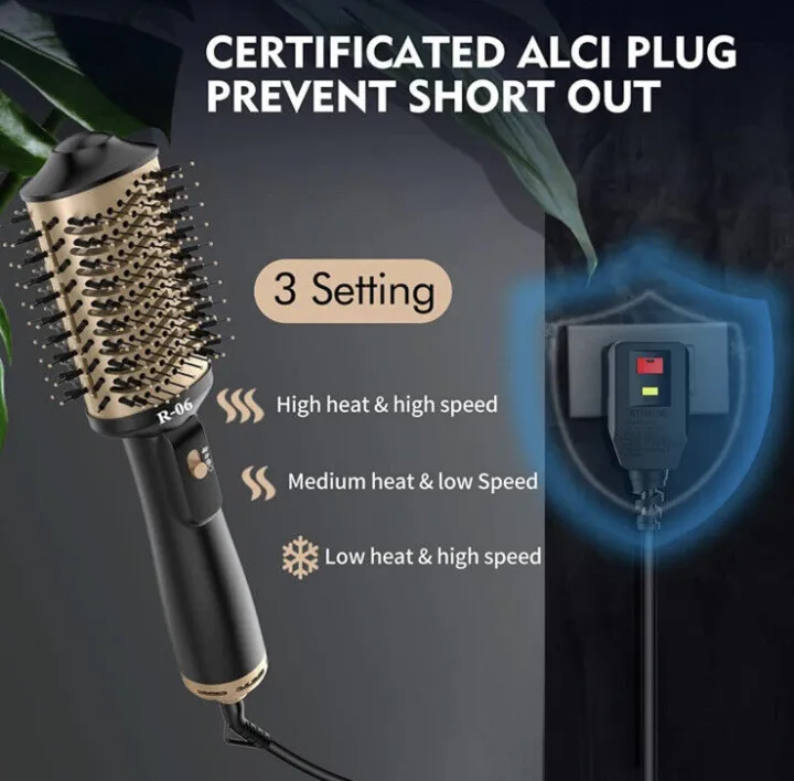 Hot%20Air%20Brush%20R-06%20125V%2060Hz%201000W%20220-240V%2050Hz%201200W%20-%20Image%205