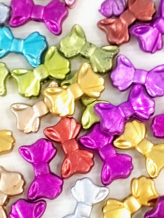 40gms%20Mini%20Bow-Shaped%20Beads%20for%20Jewelry%20and%20DIY%20Craft%20Making%20%E2%80%93%20Colorful%20Resin%20Spacer%20Beads%20-%20Image%207