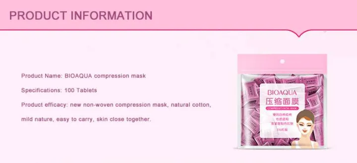 BIOAQUA%20Compressed%20Facial%20Tablet%20Face%20Sheet%20Mask%2025/50/100Pcs%20%20BQY8128%20-%20Image%206