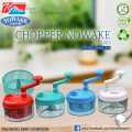 Chopper Nowake 3 Blades. 