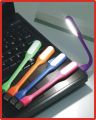 USB LED Flexible Light For Laptop, Mobile and home use. 