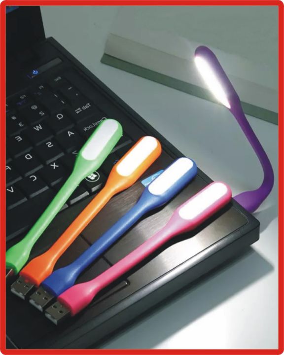 USB%20LED%20Flexible%20Light%20For%20Laptop,%20Mobile%20and%20home%20use%20-%20Image%206