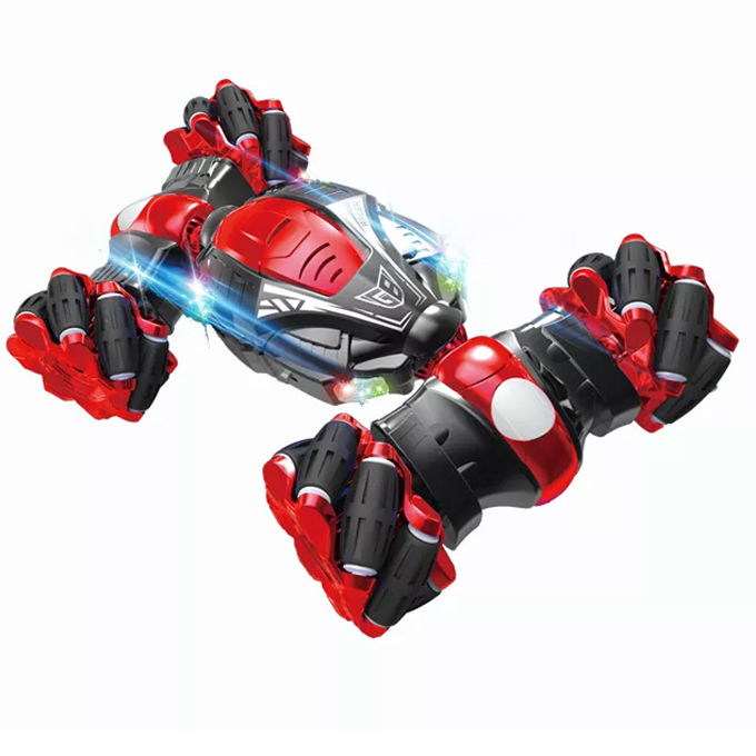 Watch%20Gesture%20Sensor%20Remote%20Control%20Full%20Size%20Stuntt%20Spray%20Car%20Get%20Drift%20Twist%20Tribe%20Car%20-%20Image%205