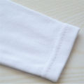 Pack of 3 Newborn Baby Inner Vests Banyan In Cotton Stuff Newborn Baby (UniSex). 