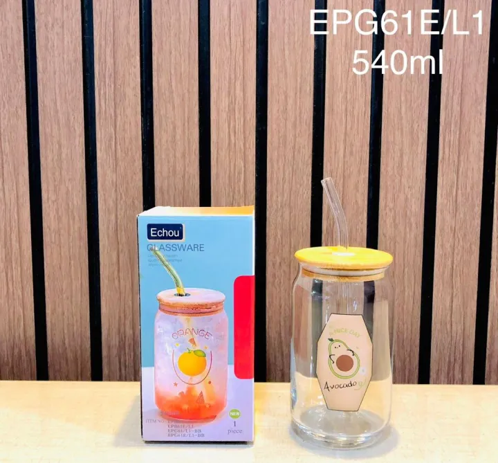 Juice%20Glass%20with%20straw%20%7C%20%201PC%20AIR%20TIGHT%20STRAW%20JUICE%20JAR%20%7C%20540Ml%20,%20EPG61/L1%20%20%7C%20%20HIGH%20QUALITY%20BOROSILICATE%20MADE%20Glass%20%7C%20light%20in%20weigh%20%7C%20can%20use%20in%20everyday%20drink%20-%20Image%2010