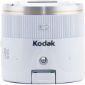 Kodak PIXPRO SL10 Smart Lens Digital Camera Module for Smartphones (White). 