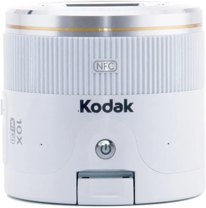 Kodak%20PIXPRO%20SL10%20Smart%20Lens%20Digital%20Camera%20Module%20for%20Smartphones%20(White)%20-%20Image%203
