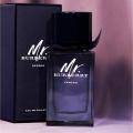 Burberry Burberry Mr Burberry Indigo Men Edt 100Ml. 