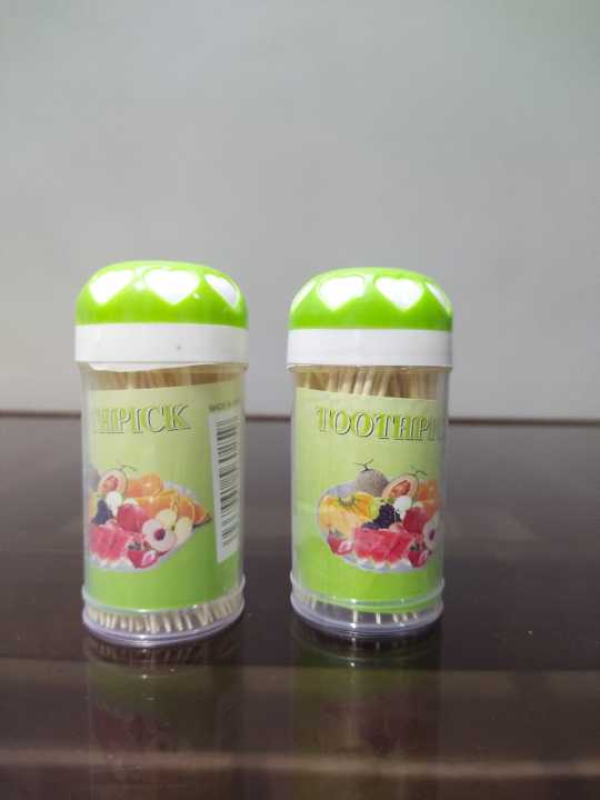 Pack%20of%202%20boxes%20tooth%20picks%20teeth%20stick%20interdental%20tooth%20clean%20toothpick%20-%20Image%204