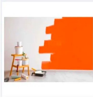 Distemper%20Paint%20Emulsion%20Paints%20Wall%20Distemper%20Wall%20Paint%20Emulsion%20For%20Walls%20and%20Ceiling%20Water%20Paint%2020%20killoogram%20-%20Image%202