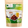 Bliss of Earth 99.8% REB-A Purity Stevia Powder 1kg Pack Sugar Free For Diabetes & Keto Diet, Zero Calorie Sweetener. 