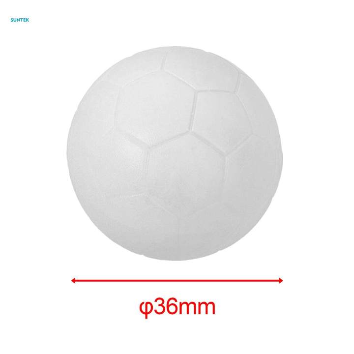 4Pcs%20Table%20Soccer%20Balls,%20Size%2036mm%20Foosball%20Balls%20Mini%20Textured%20for%20Foosball%20Machine%20-%20Image%207