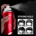 Sabalon Hair Styling Spray - 250 Ml. 
