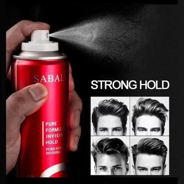 Sabalon%20Hair%20Styling%20Spray%20-%20250%20Ml%20-%20Image%203
