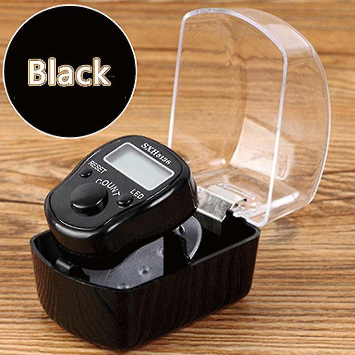 Digital%20Tally%20Counter%20/%20Tasbeeh%20with%20LED%20Light%20-%20Image%204