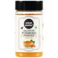 Urban Platter Rajapuri Turmeric Powder, 100g. 