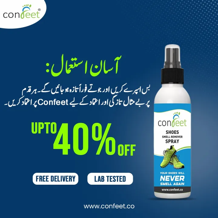 Economy%20Bundle%20%7C%20Confeet%20Shoe%20Smell%20Remover%20Spray%20+%206%20Pairs%20Ankle%20Socks%20-%20Image%205