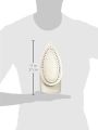Panasonic NI-E510T 2320W Steam Iron. 