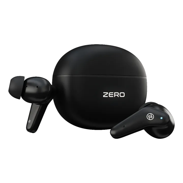 Zero%C2%AE%20Rover%20Wireless%20Earbuds%20%7C%20Bluetooth%205.3v%20Gaming%20Earbuds%20%7C%2011mm%20Base%20Driver%20Earbuds%20%7C%20Quad%20Mic%20ENC%20Earbuds%20for%20Calling%20%7C%20Noise%20Cancelling%20Earbuds%20%7C%20Bluetooth%20Earbuds%20for%20iOS%20and%20Android%20%7C%20Best%20Earbuds%20for%20Men%20and%20Women%20-%20Image%2010