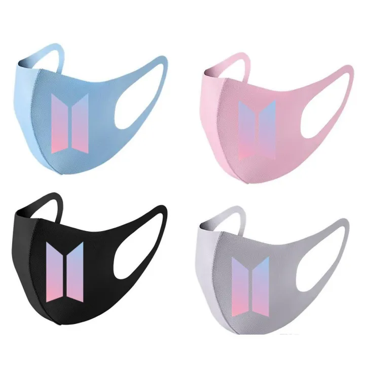 bts%20bt21%20mask%20washable%20mask%20(4%20colors%20available,%20customization%20available)%20-%20Image%202