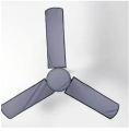 Fan Cover High quality Three Blades Ceiling Fan Covers Fabric Fan Cover with motor cover dust proof  All size Free shipping. 