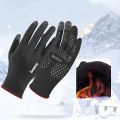 Breathable Anti-skid Touchscreen Gloves Summer Thin Riding Driving Gloves Men Women Sport Running. 
