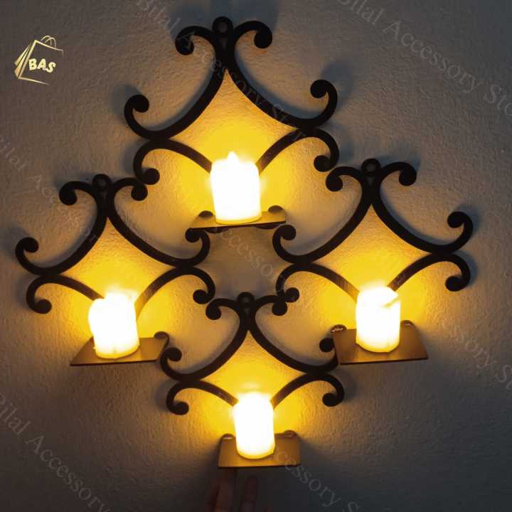 Bilal%20Accessory%20Store%203D%20Wooden%20Wall%20Art%20%7C%20Wall%20Decoration%20Items%20%7C%20Candle%20Holders%20%7C%20Home%20Decoration%20Items%20%7C%20Home%20Decor%20%7C%20Wooden%20Shelves%20%7C%20Kids%20Room%20Wall%20Decorations%20%7C%20Home%20Decor%20Ideas%20%7C%20Gift%20for%20Girls%20%7C%20Wall%20Decorative%20Shelves%20%7C%20Wooden%20Wall%20Decorations%20-%20Image%209