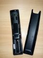 ORIENT Smart Android LED LCD TV Remote Control Orient Remote Control with Youtub Button without Voice Command. 