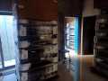 Evaporative air Cooler Aolan 18000 CMH Model Chiller Cooler. 