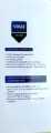 Ptcl wifi router ,modem official brand new made by D-Link with all accessories. 