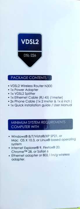Ptcl%20wifi%20router%20,modem%20official%20brand%20new%20made%20by%20D-Link%20with%20all%20accessories%20-%20Image%206