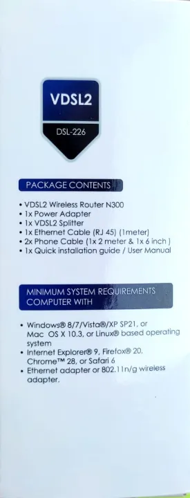 Ptcl%20wifi%20router%20,modem%20official%20brand%20new%20made%20by%20D-Link%20with%20all%20accessories%20-%20Image%206