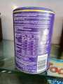 CADBURY DRINKING CHOCOLATE POWDER – 500G. 