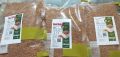 1Kg DRIED PRAWN | | Normal quality Jhinga River Shrimp 100% Natural Treat for Wild Birds FOR FINCHES AND PARROT | fishes. 