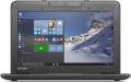Lenovo N22/N23 Chromebook – Windows 10 - 11.6″ – 4 GB RAM – 16 GB ROM –  Ms office installed. 