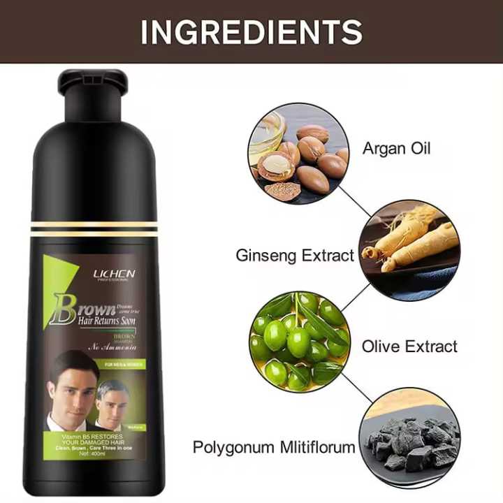 Lichen%20Professional%20Black%20Hair%20Shampoo%20with%20Nourishing%20Ingredients%20-%20Single%20Pack,%20Stain-Free%20Hair%20Dye%20for%20Men%20&%20Women%20-%20400%20mL%20-%20Image%208