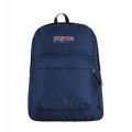 JANSPORT Waterproof Outdoor All-Matching Backpack Large-Capacity Backpack Multi-Functional Student Schoolbag One Piece Dropshipping. 