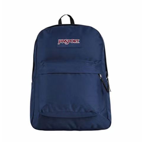 JANSPORT%20Waterproof%20Outdoor%20All-Matching%20Backpack%20Large-Capacity%20Backpack%20Multi-Functional%20Student%20Schoolbag%20One%20Piece%20Dropshipping%20-%20Image%204