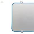 Divider Tray for Bag Organize Storage Dividers Portable Camping Bag Beach Accessories Organizer for Cabinet Drawer Cupboard Dresser. 