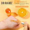 Vitamin C Anti Aging Face Serum - 50ml DRL-1431. 