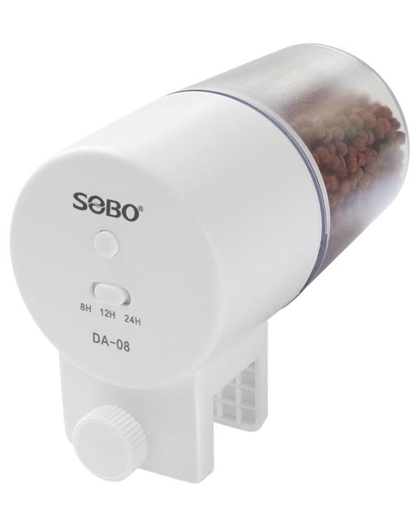 SOBO%20DA-08%20Fish%20Tank%20Automatic%20Fish%20Feeder%20Aquarium%20Intelligent%20Timed%20Auto%20Feeder%20-%20Image%207