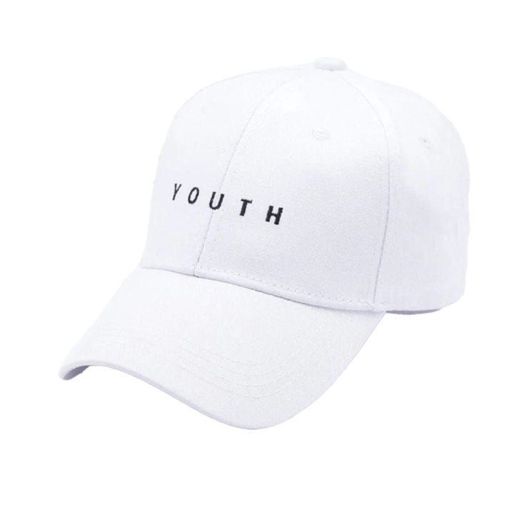 Caps%20Club%20White%20Youth%20Cap%20Cap%20for%20Boys%20/%20Cap%20for%20Men%20Caps%20For%20Girls%20/%20Boys%20Caps%20/%20Men%20Caps%20/%20Mens%20Caps%20/%20Girls%20Caps%20/%20Caps%20For%20Boys%20/%20Unisex%20Caps%20/%20Topi%20/%20Girls%20Caps%20-%20Image%202