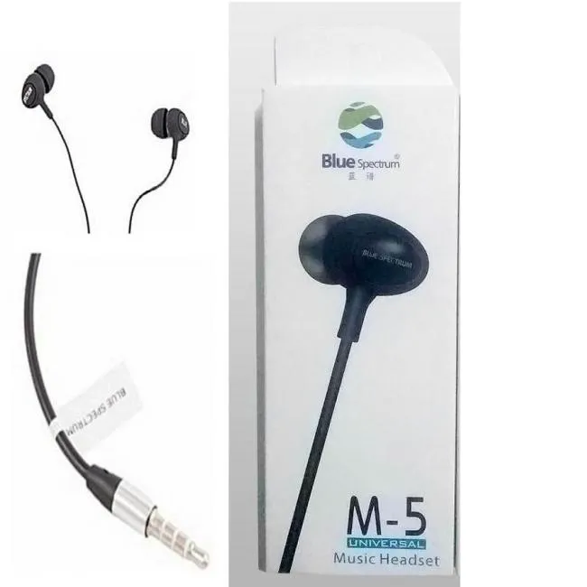 Original%20blue%20spectrum%20m5%20handsfree%20Stereo%20Earphones%20High%20Base%20For%20All%20Android%20Mobile%20Phones%20/%20Original%20Handfree%20for%20Gaming%20-%20Image%202