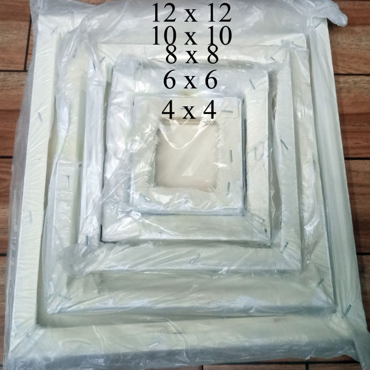 Pack%20of%205%20Mix%20Square%20Canvas,%20Canvas%20Board%20for%20Painting,%20High%20Quality%20Canvas%20Best%20for%20Professional%20&%20Student%20(Include:%204x4%20,%206x6%20,%208x8%20,%2010x10%20,%2012x12%20)%20Art#%20SS-Canvas-5Pcs%20Mix-St-007%20-%20Image%202