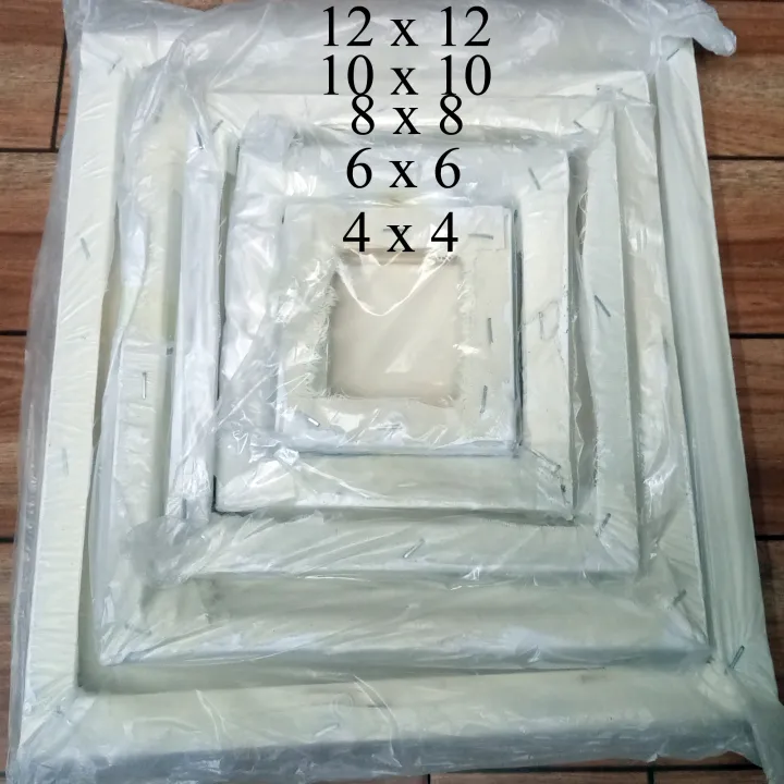 Pack%20of%205%20Mix%20Square%20Canvas,%20Canvas%20Board%20for%20Painting,%20High%20Quality%20Canvas%20Best%20for%20Professional%20&%20Student%20(Include:%204x4%20,%206x6%20,%208x8%20,%2010x10%20,%2012x12%20)%20Art#%20SS-Canvas-5Pcs%20Mix-St-007%20-%20Image%202