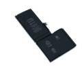 Iphone Xs Max Battery 3750 mAh Capacity - Original Battery - Li-ion Polymer Battery. 