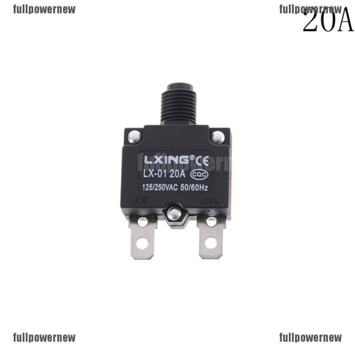 2pcs%20thermal%20switch%20circuit%20breaker%20overload%20protector%20overload%20switch%20-%20Image%207