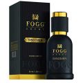Fogg Scent Discover Perfume For Men EDP 50ml. 